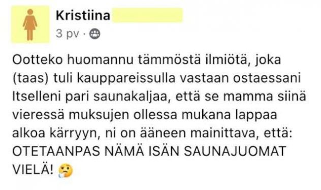 kohtaamisia-kaupoilla-osa-120-luu2