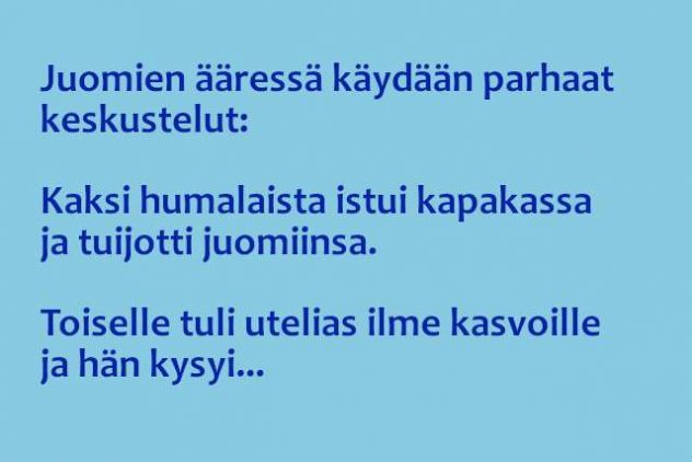 Jaakuutio