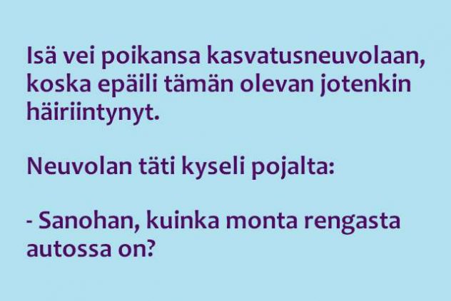 Nokkela