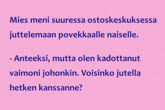 Povekas