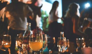 marvin-meyer-2SDjvx5jEZQ-unsplash