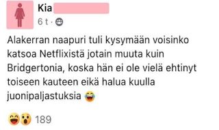 rakkaat-naapurit-osa-82-arw2