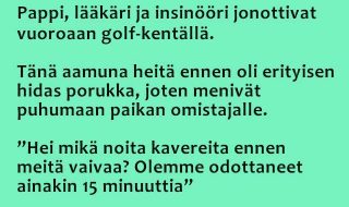 Golffi