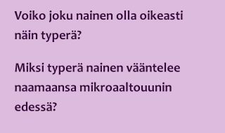 Nainen_typera