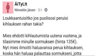 parisuhdeterapiaa-osa-27-jin2