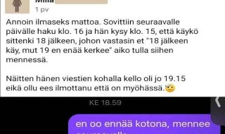 roskalavalla-rapisee-osa-178-apy2