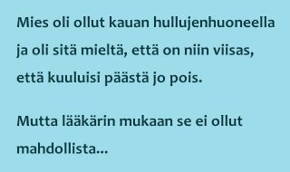 Hullulaakari