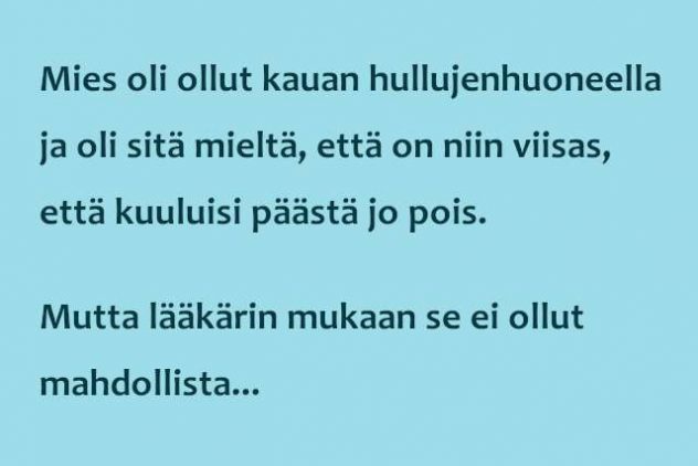 Hullulaakari