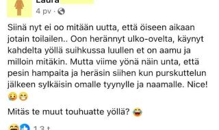 sekalaisia-osa-647-nxo2