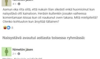 parisuhdeterapiaa-osa-30-yui2