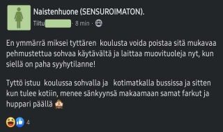 vanhempainilta-osa-135-htk2