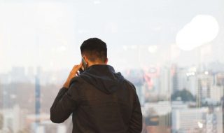 marilia-castelli-tdEjTjdLyuE-unsplash