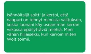 rakkaat-naapurit-osa-86-ome2