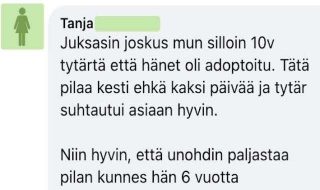 vanhempainilta-osa-136-tsk2