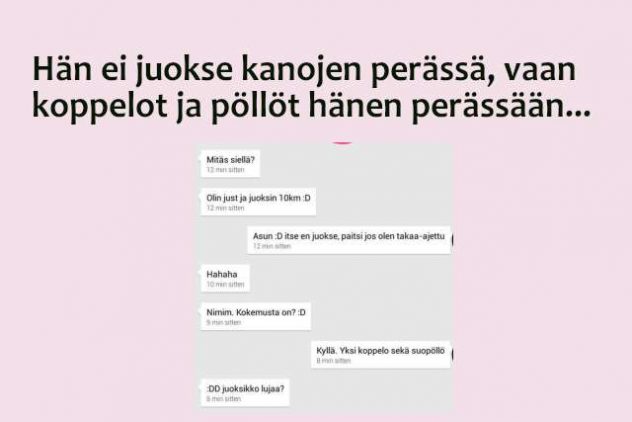 Koppelo