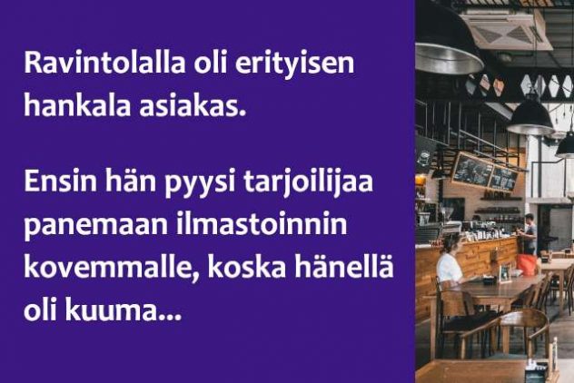 Kuumakylmä