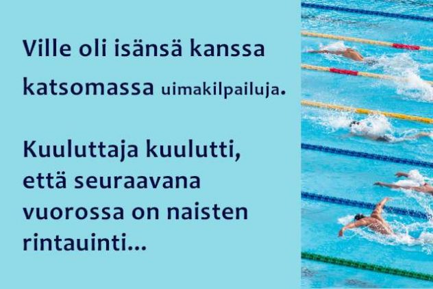 Rintauinti