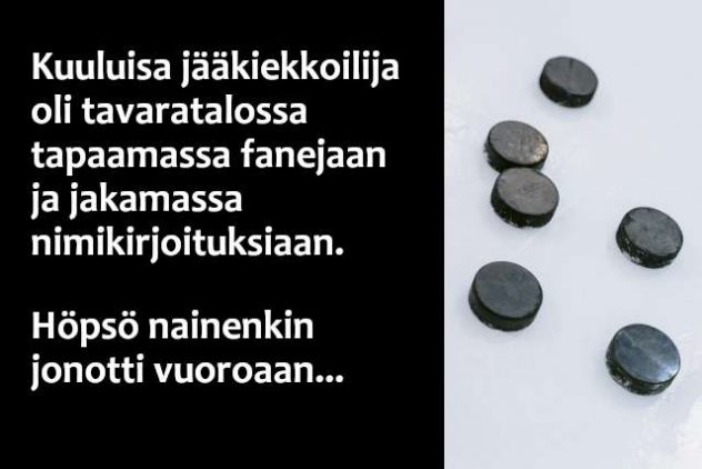 Kiekko