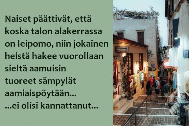 Sampylat