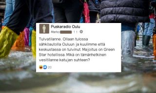 Tulva_Oulussa