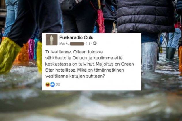 Tulva_Oulussa