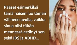 ADHD