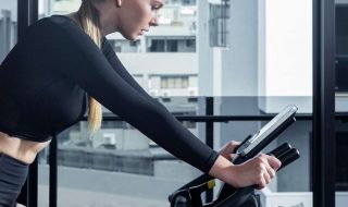 intenza-fitness-Xlp338P79do-unsplash