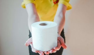 nik-KTEP8WKabgU-unsplash