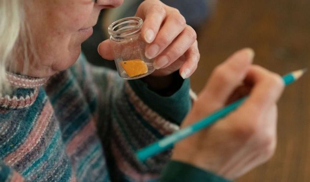 age-cymru-HgXkLAfbkEs-unsplash