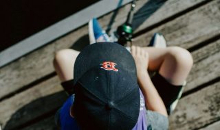 kelly-sikkema-qPLAPVzPmE8-unsplash