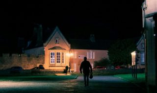 nik-DSY4FmcY_qg-unsplash