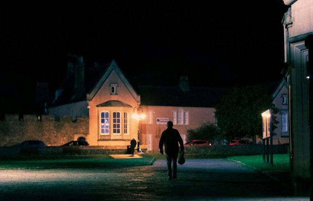 nik-DSY4FmcY_qg-unsplash