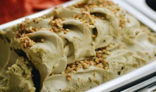 caroline-hernandez-2hVSnWgSr7o-unsplash