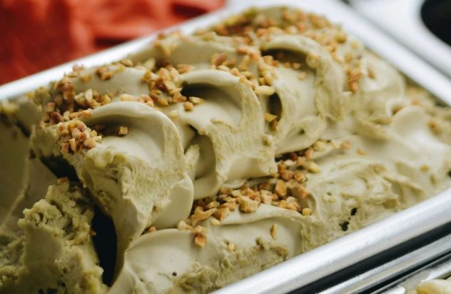 caroline-hernandez-2hVSnWgSr7o-unsplash