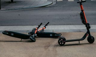 ernest-ojeh-Jmz7CfSRQzI-unsplash