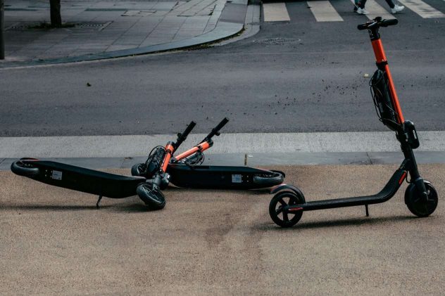 ernest-ojeh-Jmz7CfSRQzI-unsplash