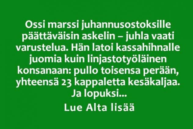 Ossi