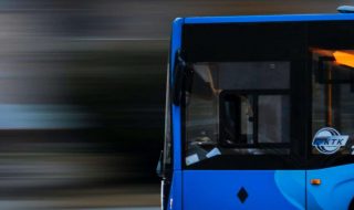 egor-litvinov-RlHI0cCNThY-unsplash