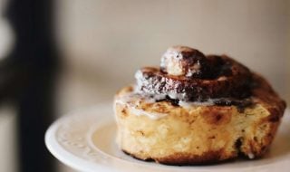 fallon-michael-DnGGIffnjTY-unsplash