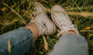 camden-hailey-george-HF-eHLmI1ZY-unsplash
