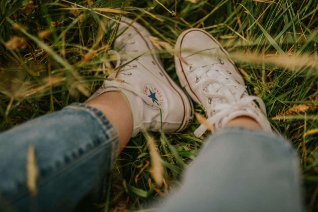 camden-hailey-george-HF-eHLmI1ZY-unsplash