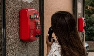 andy-vult-LGylxAvpl3k-unsplash