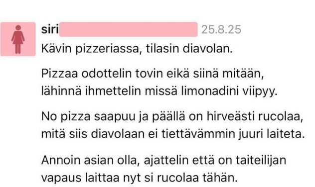 Rucola2