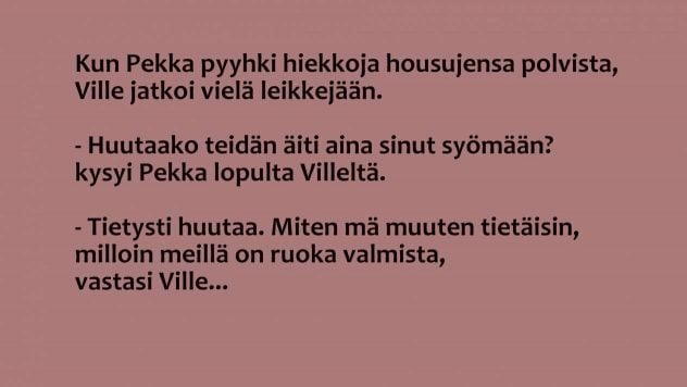 Ruokavalmis