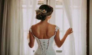 cassio-jardim-Efd5oh-nQWI-unsplash