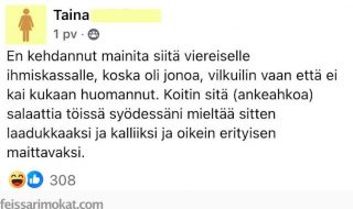 kohtaamisia-kaupoilla-osa-135-pdc2