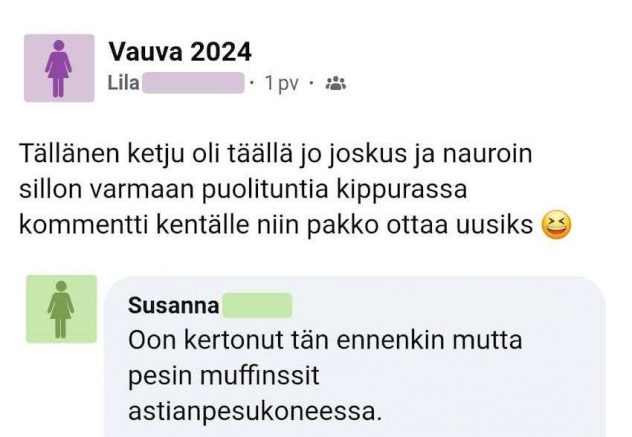 muffinssi2