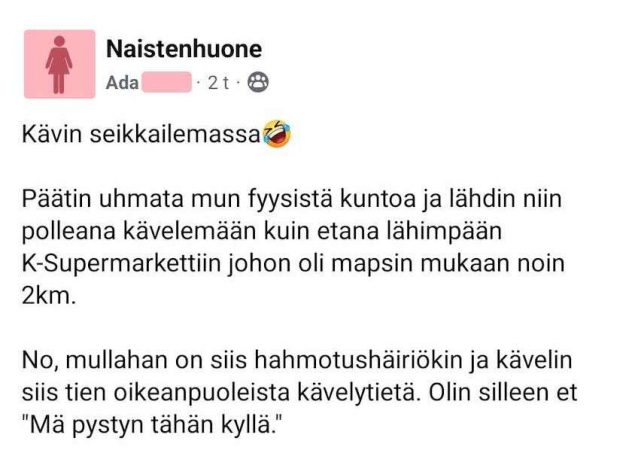 naistenhuoneen-ovi-jai-auki-osa-343-xbv2