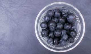 photostock-editor-35d2y_9iahs-unsplash