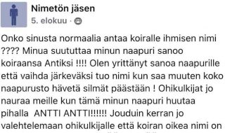 sekalaisia-osa-700-ilt22